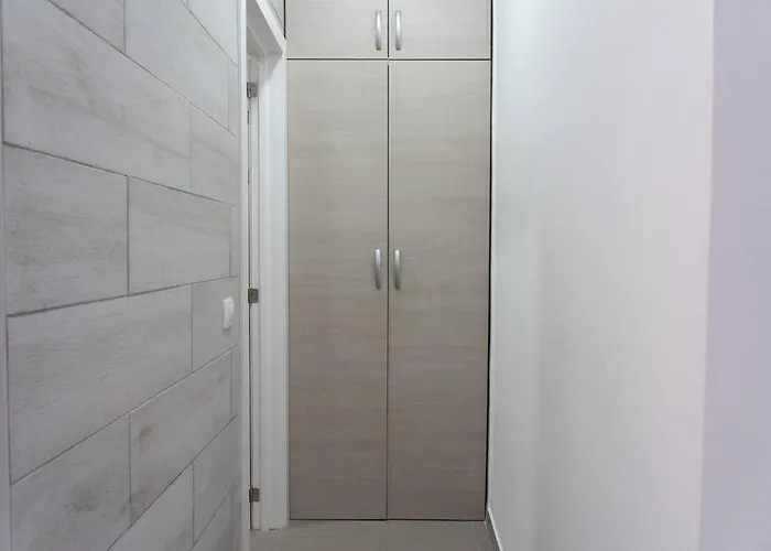 Lejlighed Barullo House Las Palmas de Gran Canaria