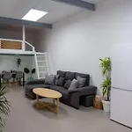 Barullo House * Λας Πάλμας ντε Γκραν Κανάρια