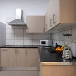 Barullo House * Λας Πάλμας ντε Γκραν Κανάρια