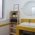 Apartment Barullo House