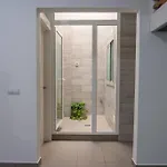 Apartment Barullo House